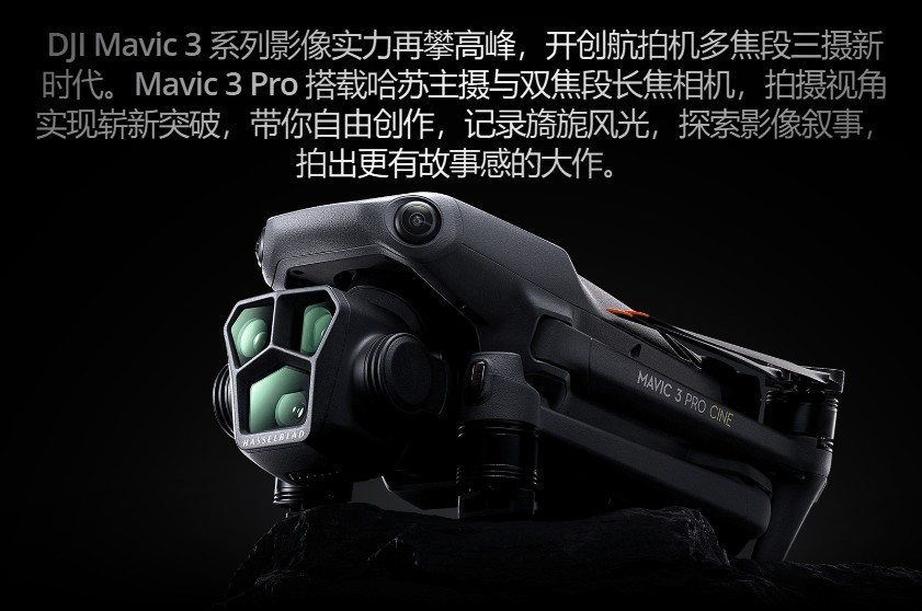 &#26131;&#28216;&#40;&#20013;&#22269;&#41;&#121;&#105;&#121;&#111;&#117;